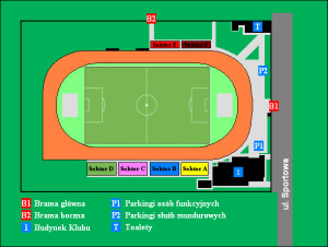 Plan_stadionu_2013-08-01