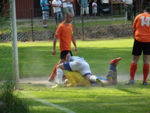 11412260_473056199529056_5572844064216032988_o