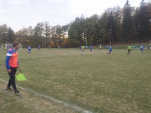 12077007_10207890391846933_2138880042_n