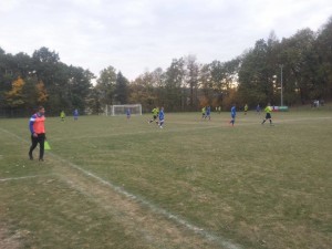 12086725_10207890390886909_1882734234_n