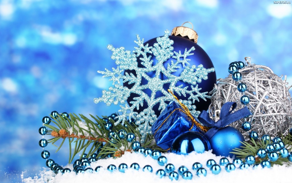 189121_bombki-gwiazdki-boze-narodzenie-dekoracja