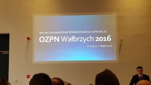 FB_IMG_1457879294669