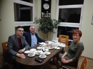 2016-04-04_Wizyta_Tadeusza_Mytnika (3)