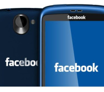 MKS na smartfonie i Facebook’u