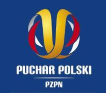 Niedzielny mecz Pucharu Polski został odwołany
