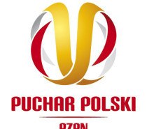 Znamy pary I rundy Pucharu Polski