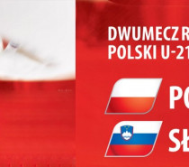 Darmowe zaproszenia na mecz reprezentacji Polski