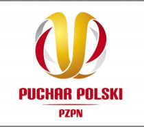 W Pucharze Polski z Polonią Świdnica [1/16 FINAŁU]