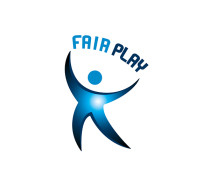 Klasyfikacja Fair Play