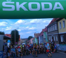Dolny Śląsk Tour – Skoda Auto Sudety 08-11.08.2019 [FOTO]