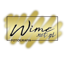 Nowy partner WIME.NET.PL
