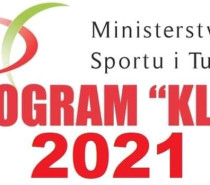 Program KLUB 2021