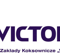 Wałbrzyskie Zakłady Koksownicze „VICTORIA” S.A. partnerem wyścigu kolaskiego