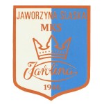 Karolina Jaworzyna Śląska