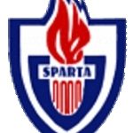 Sparta Ziębice
