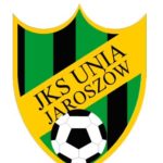 Unia Jaroszów