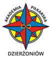 AP Dzierżoniów